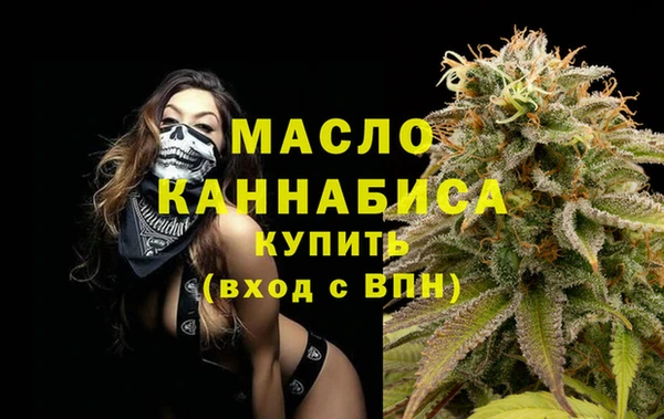 индика Балабаново