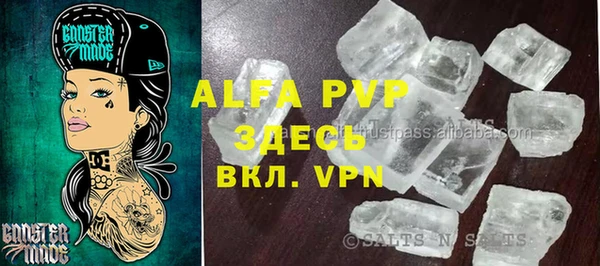 тгк Балахна